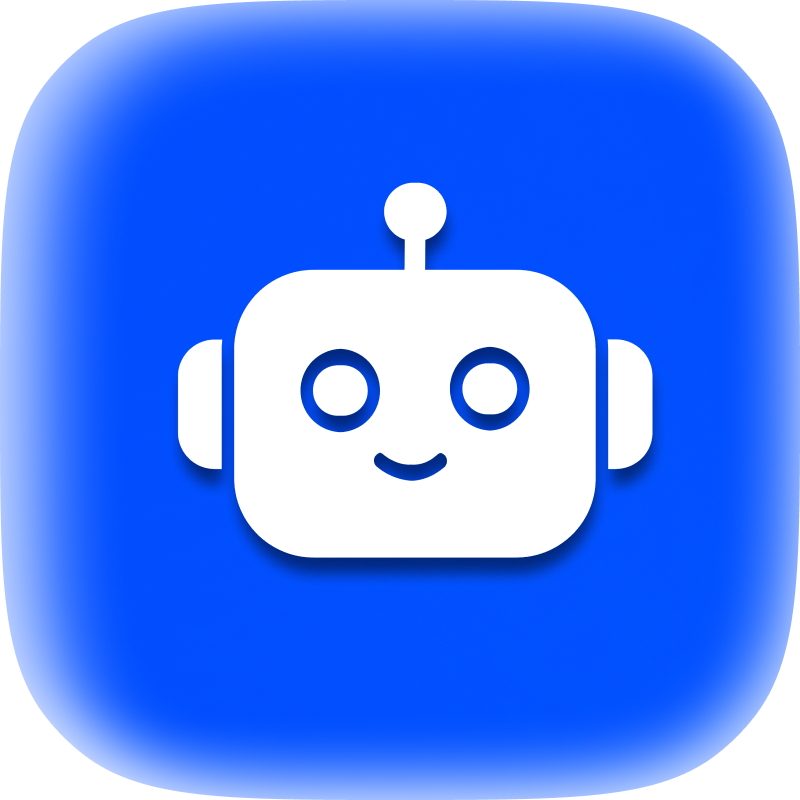 AI 비즈니스 빌더