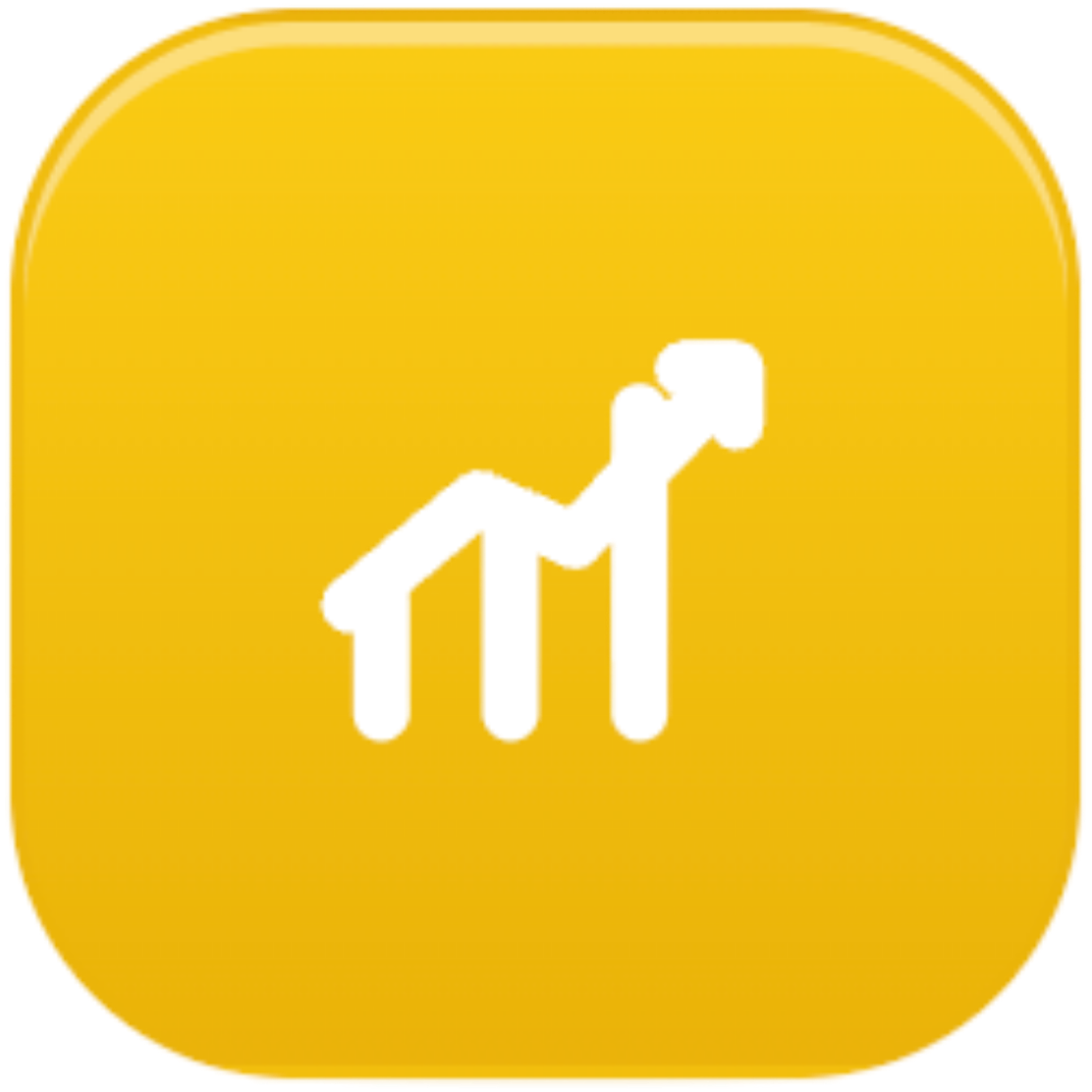 스케일 아카데미 2개월