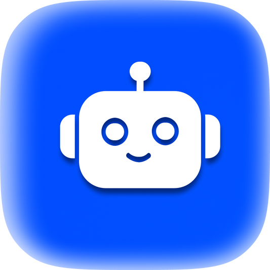 AI 비즈니스 빌더