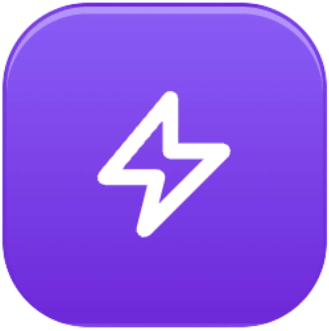 성장 아카데미 2개월