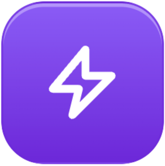 성장 아카데미 2개월