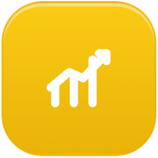 스케일 아카데미 2개월